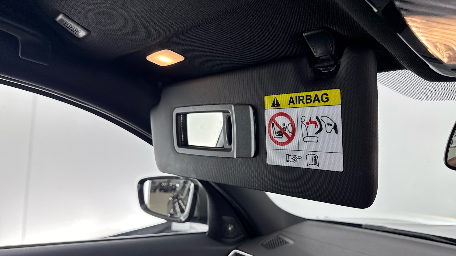 Used BMW 3 Series 2021 for sale - 78012563: Photo 33