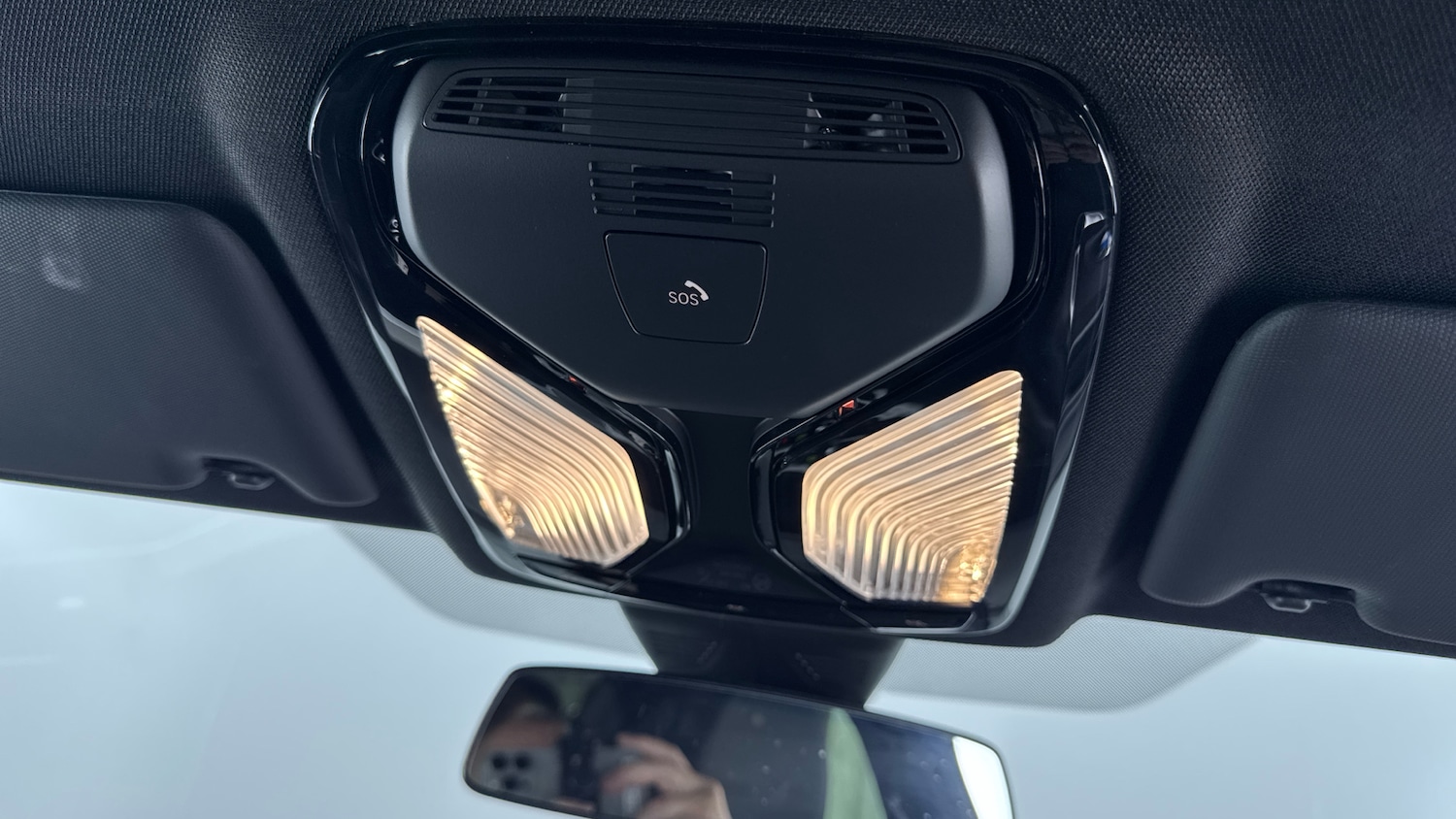 Used BMW 3 Series 2021 for sale - 78012563: Photo 34