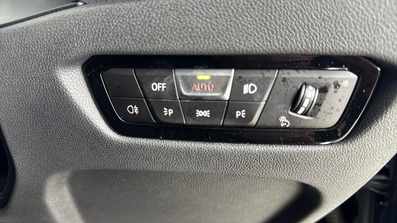 Used BMW 3 Series 2021 for sale - 78012563: Photo 35