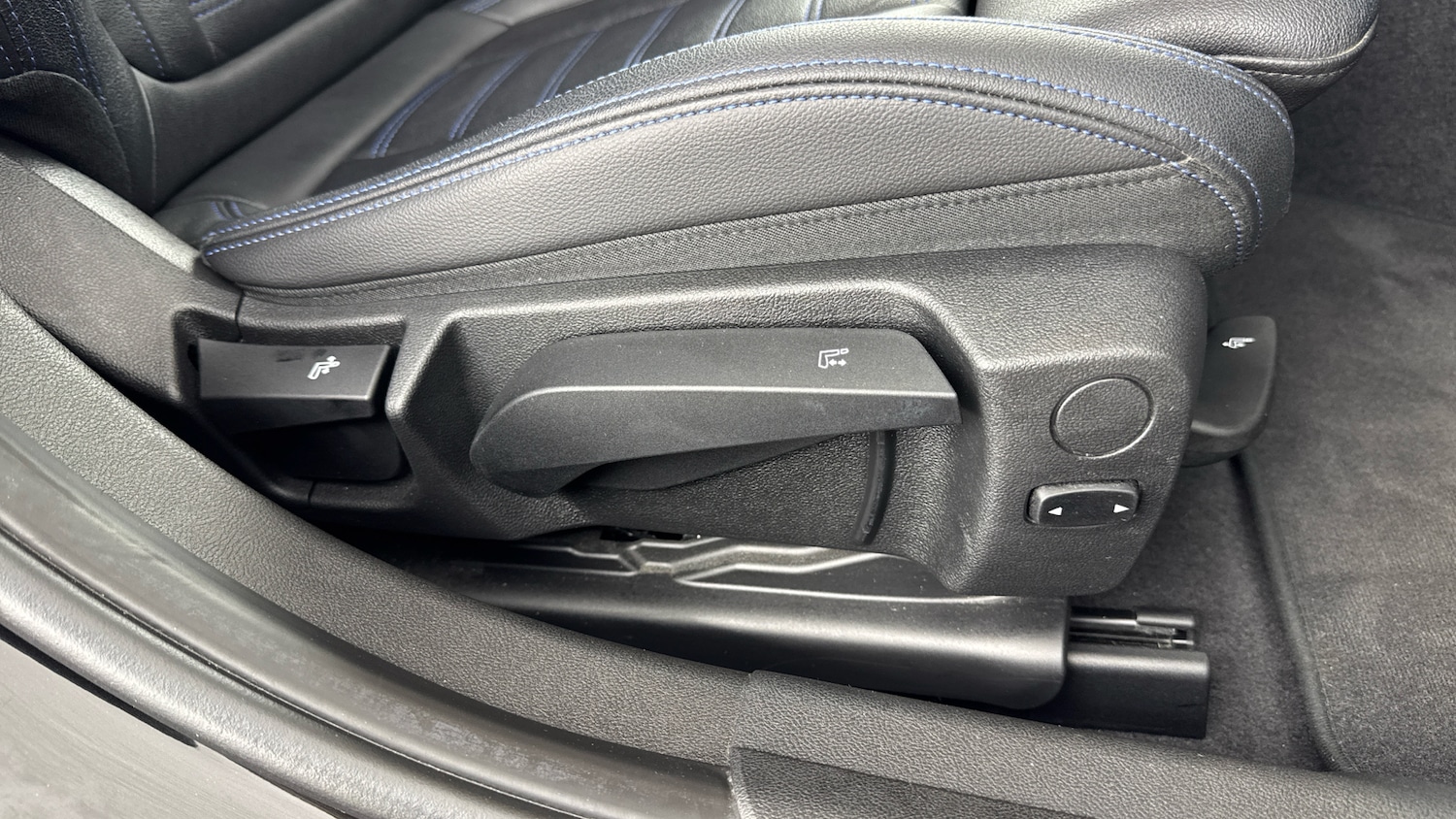 Used BMW 3 Series 2021 for sale - 78012563: Photo 36