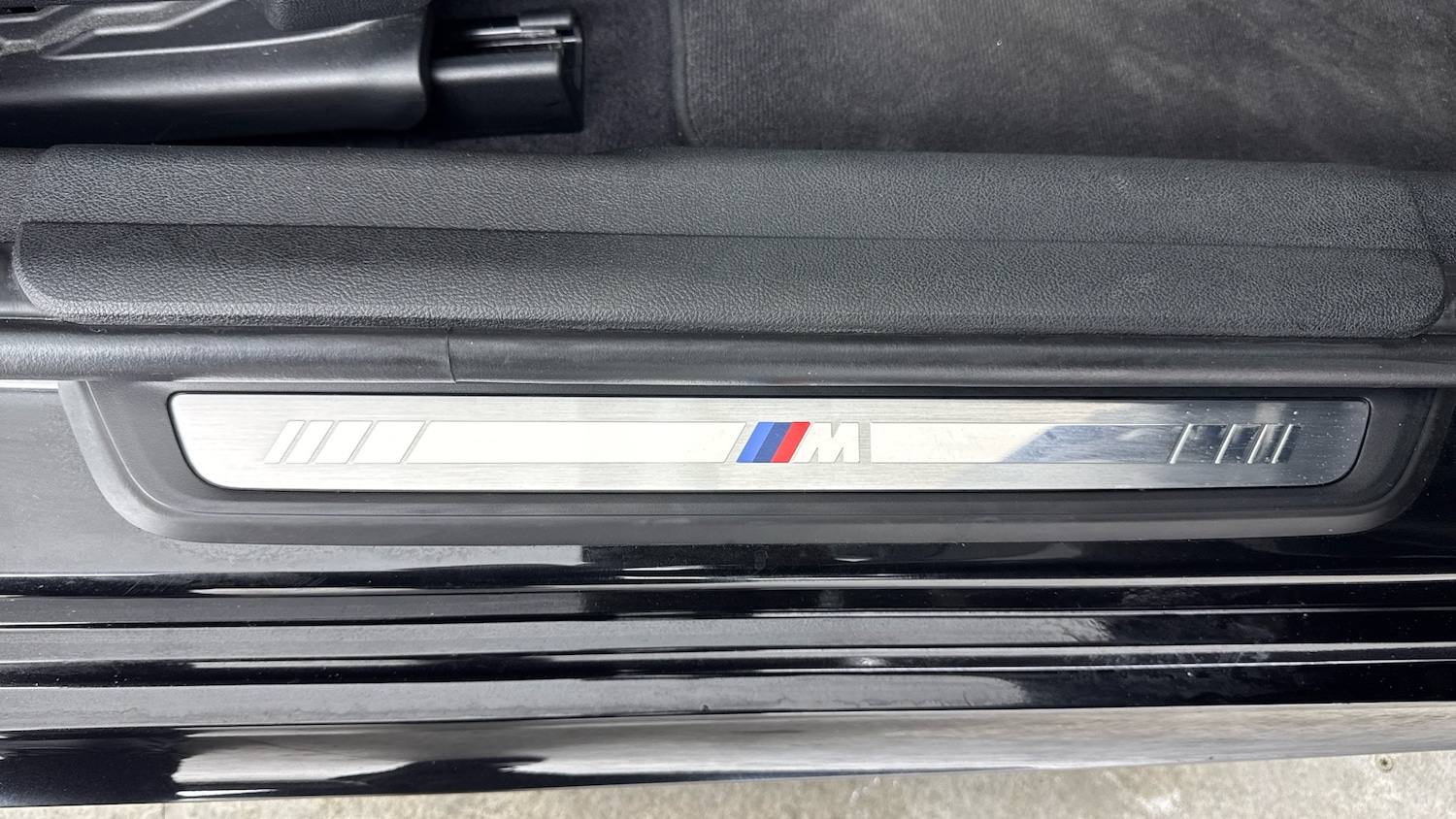 Used BMW 3 Series 2021 for sale - 78012563: Photo 37