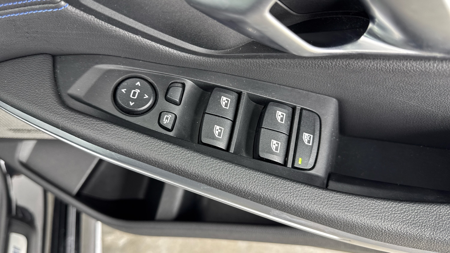 Used BMW 3 Series 2021 for sale - 78012563: Photo 38