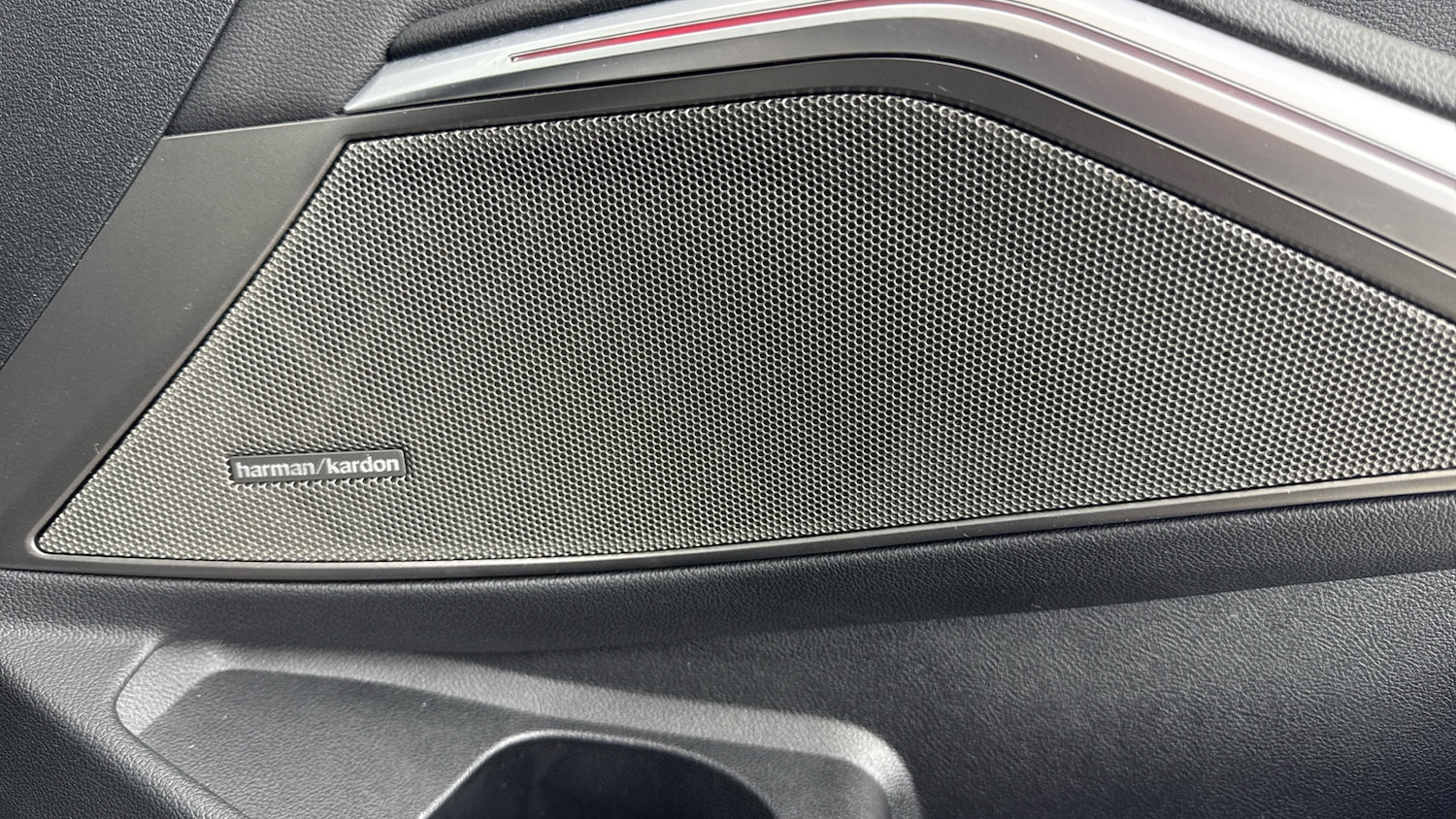 Used BMW 3 Series 2021 for sale - 78012563: Photo 39