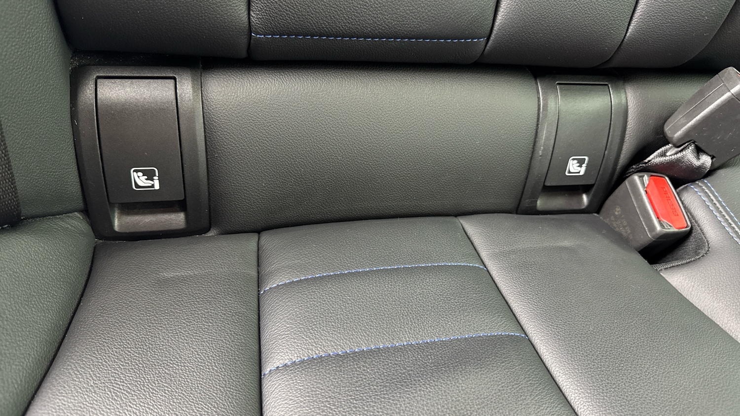 Used BMW 3 Series 2021 for sale - 78012563: Photo 40