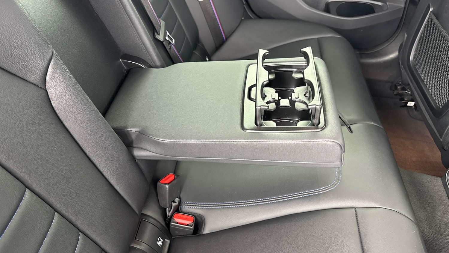 Used BMW 3 Series 2021 for sale - 78012563: Photo 41