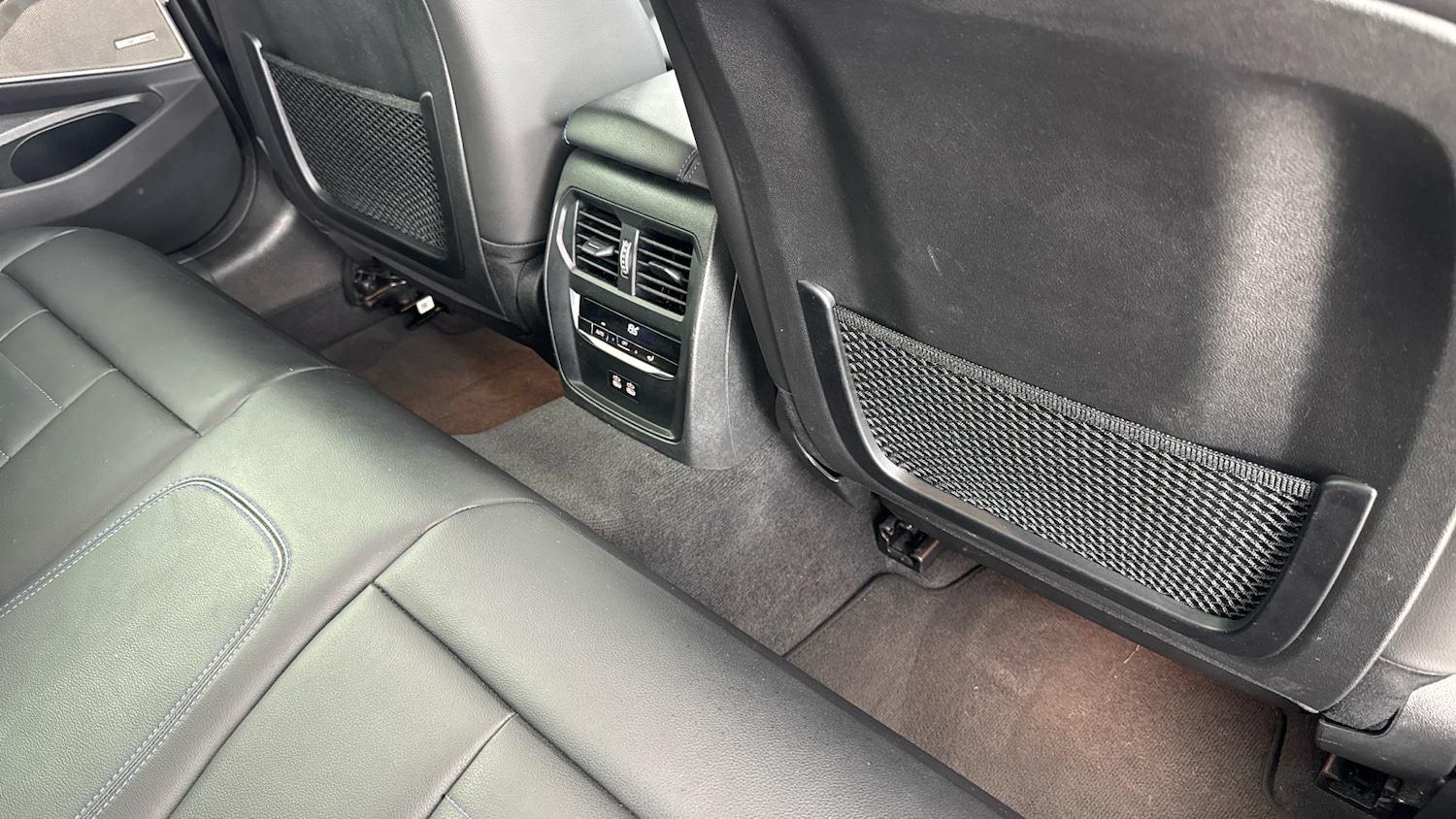 Used BMW 3 Series 2021 for sale - 78012563: Photo 42