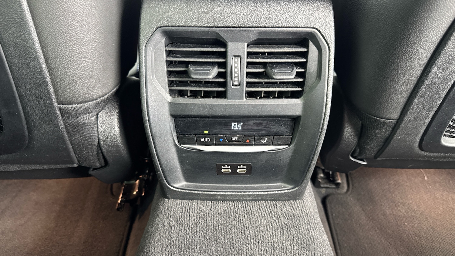 Used BMW 3 Series 2021 for sale - 78012563: Photo 43