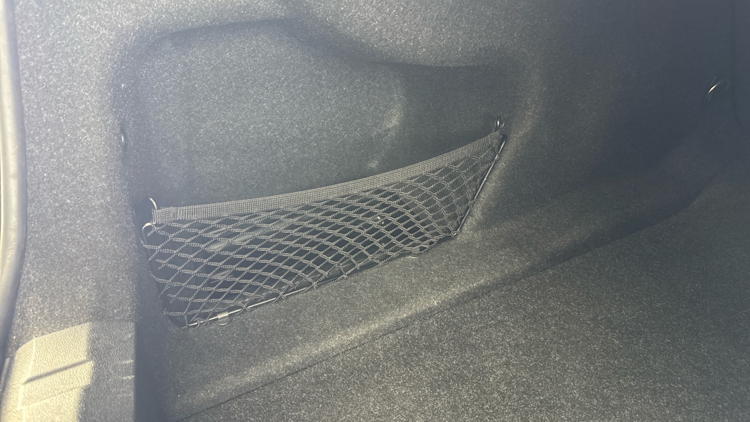 Used BMW 3 Series 2021 for sale - 78012563: Photo 45