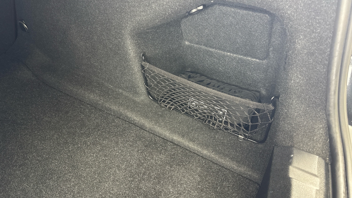 Used BMW 3 Series 2021 for sale - 78012563: Photo 46