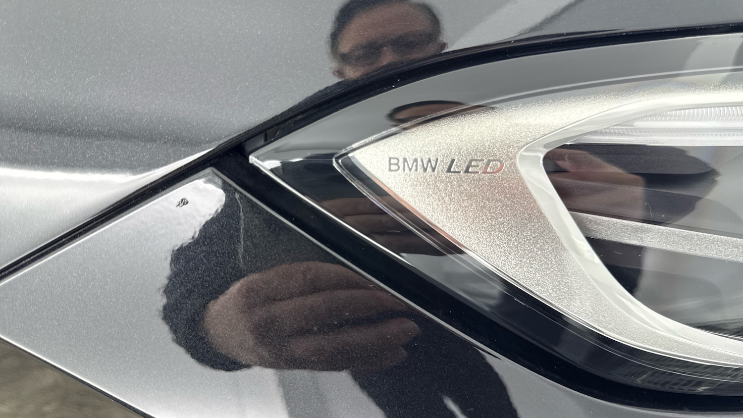 Used BMW 3 Series 2021 for sale - 78012563: Photo 48