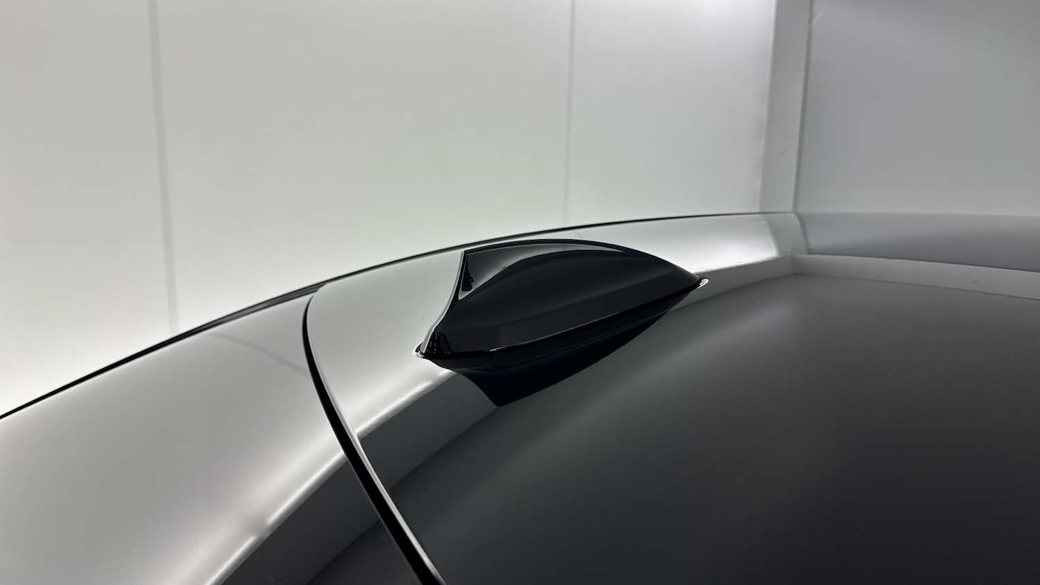 Used BMW 3 Series 2021 for sale - 78012563: Photo 52