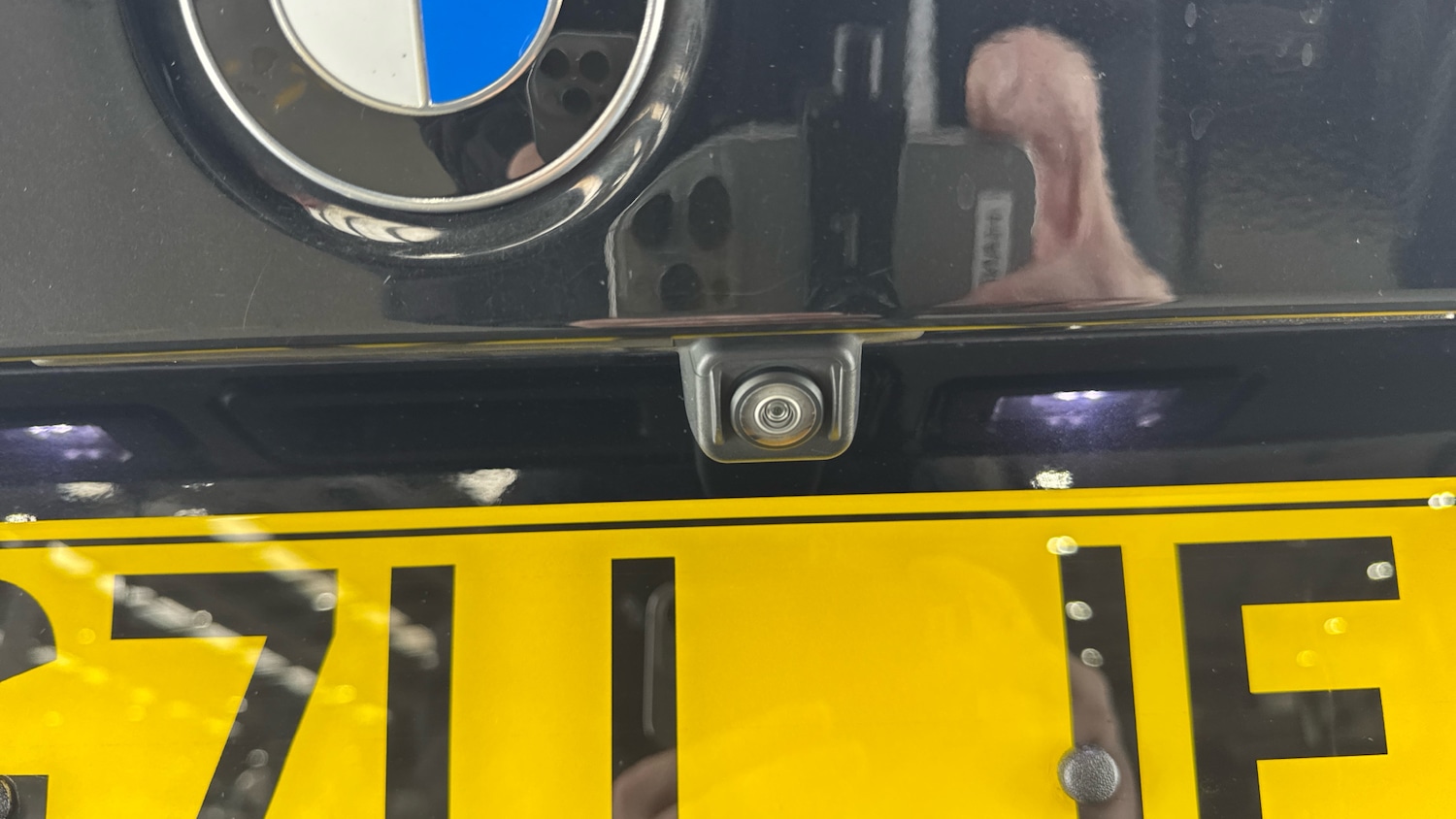 Used BMW 3 Series 2021 for sale - 78012563: Photo 54