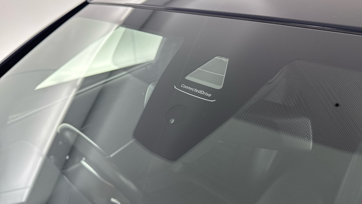 Used BMW 3 Series 2021 for sale - 78012563: Photo 56