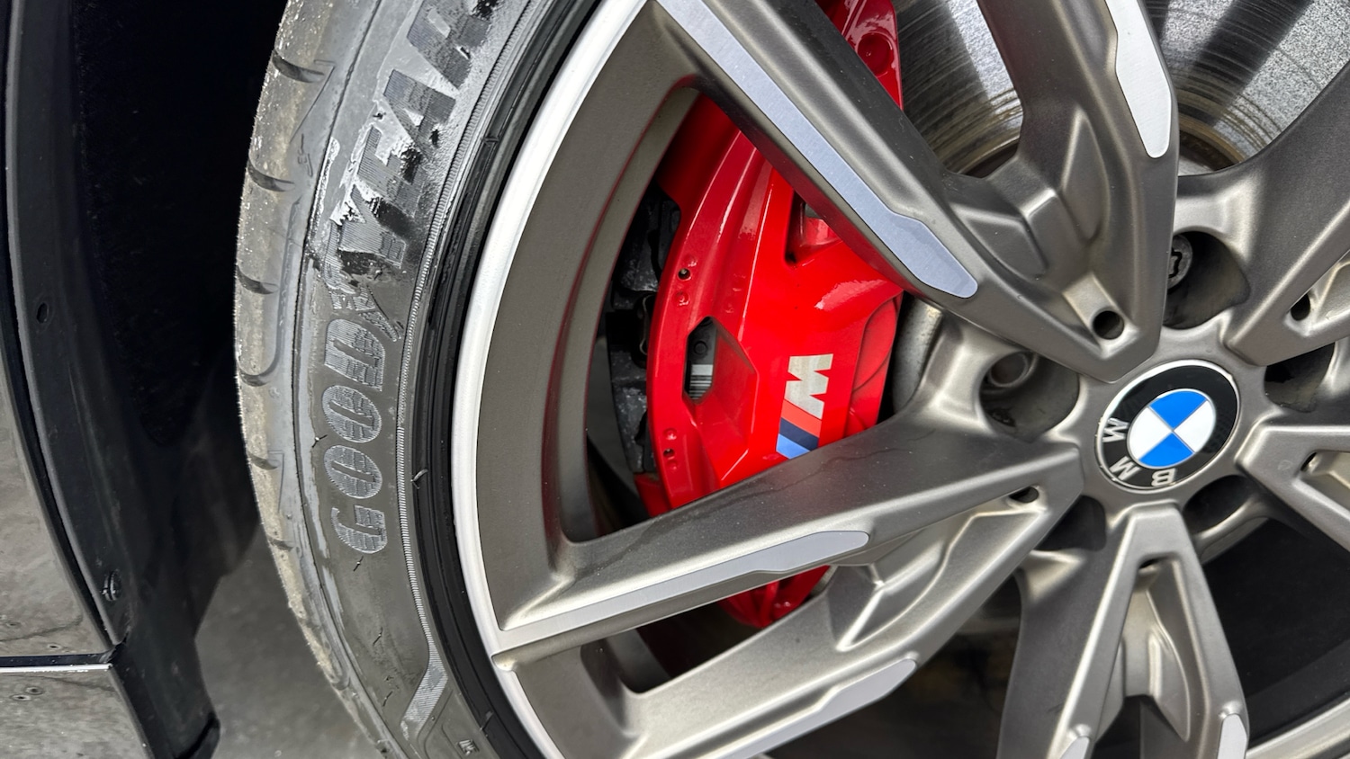 Used BMW 3 Series 2021 for sale - 78012563: Photo 58