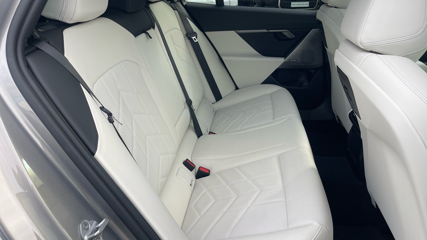 Used BMW i5 2025 for sale - 76242781: Photo 12