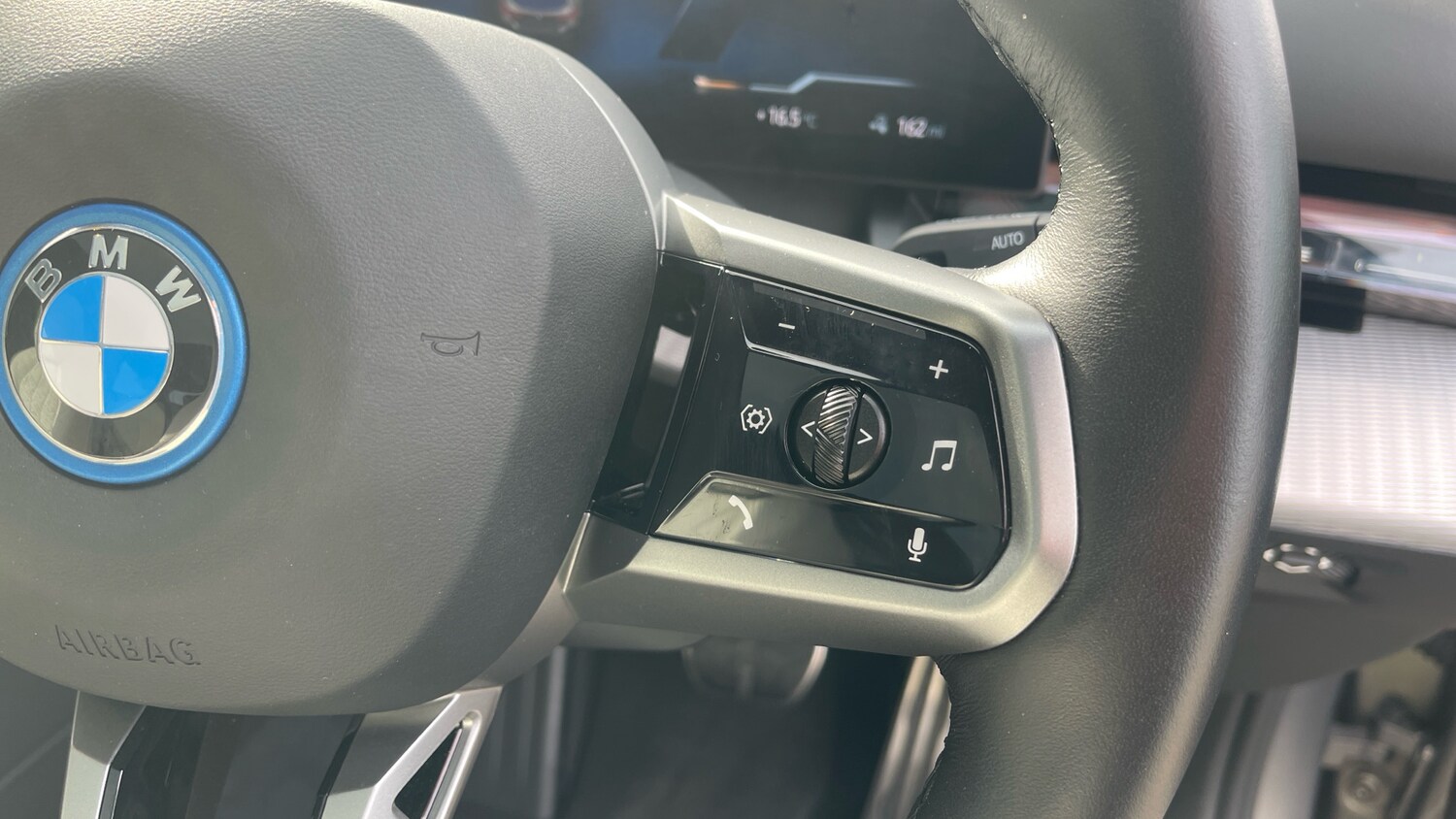 Used BMW i5 2025 for sale - 76242781: Photo 18