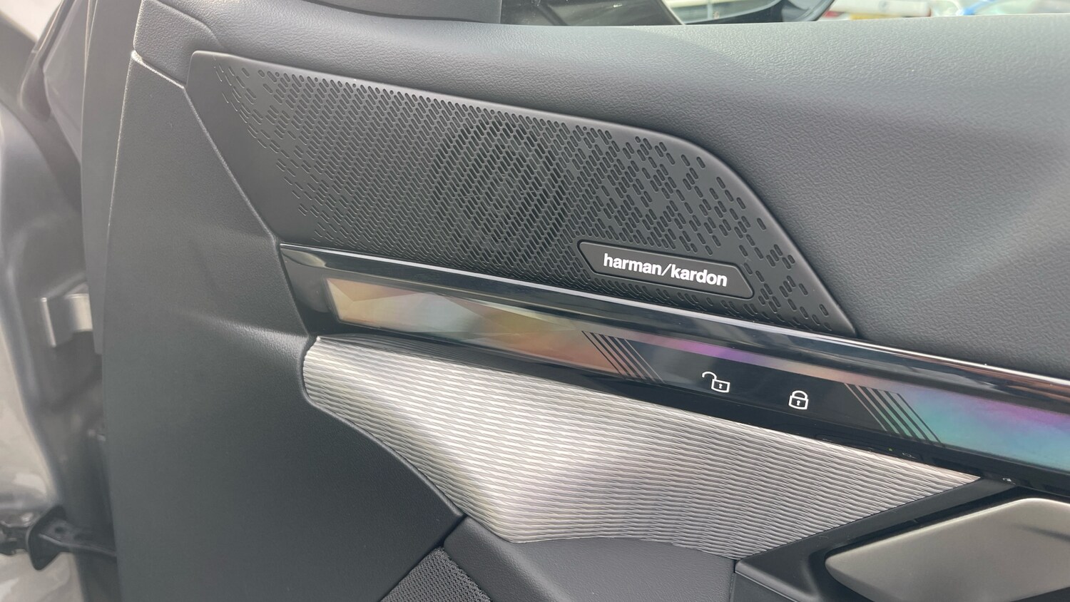 Used BMW i5 2025 for sale - 76242781: Photo 20