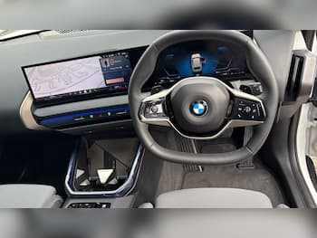 Used BMW X3 2025 for sale - 79568344: Photo