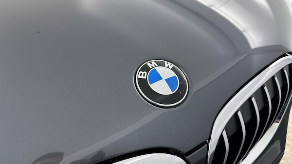 Used BMW X1 2017 for sale - 76290440: Photo 21