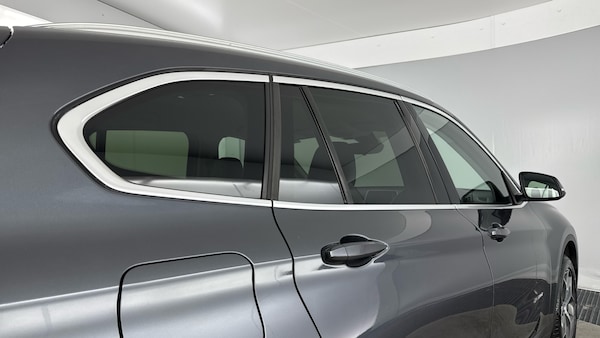 Used BMW X1 2017 for sale - 76290440: Photo 25