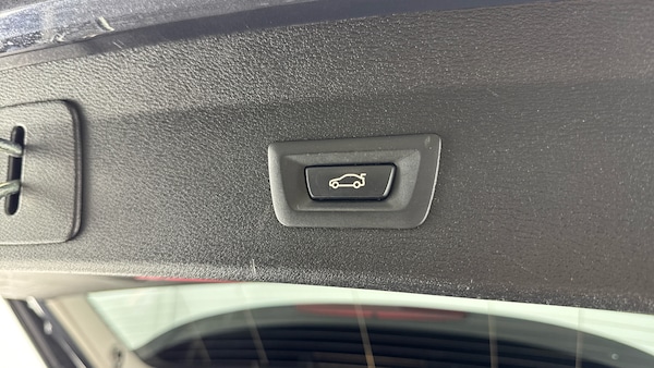 Used BMW X1 2017 for sale - 76290440: Photo 26