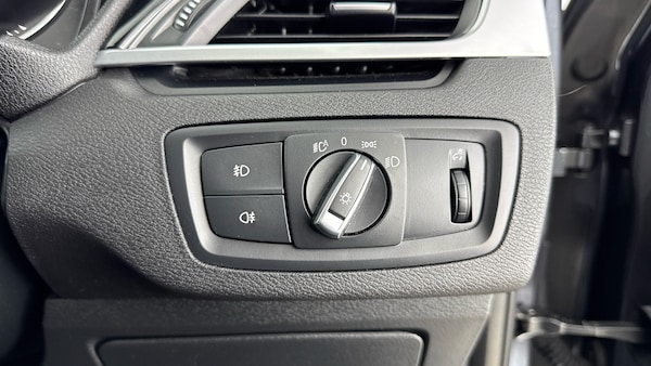 Used BMW X1 2017 for sale - 76290440: Photo 30