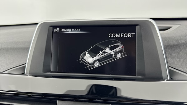 Used BMW X1 2017 for sale - 76290440: Photo 34