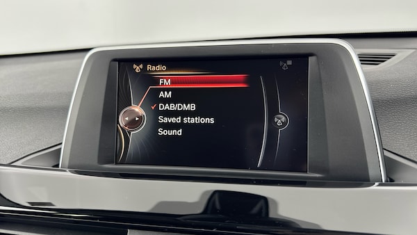 Used BMW X1 2017 for sale - 76290440: Photo 37