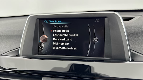 Used BMW X1 2017 for sale - 76290440: Photo 38