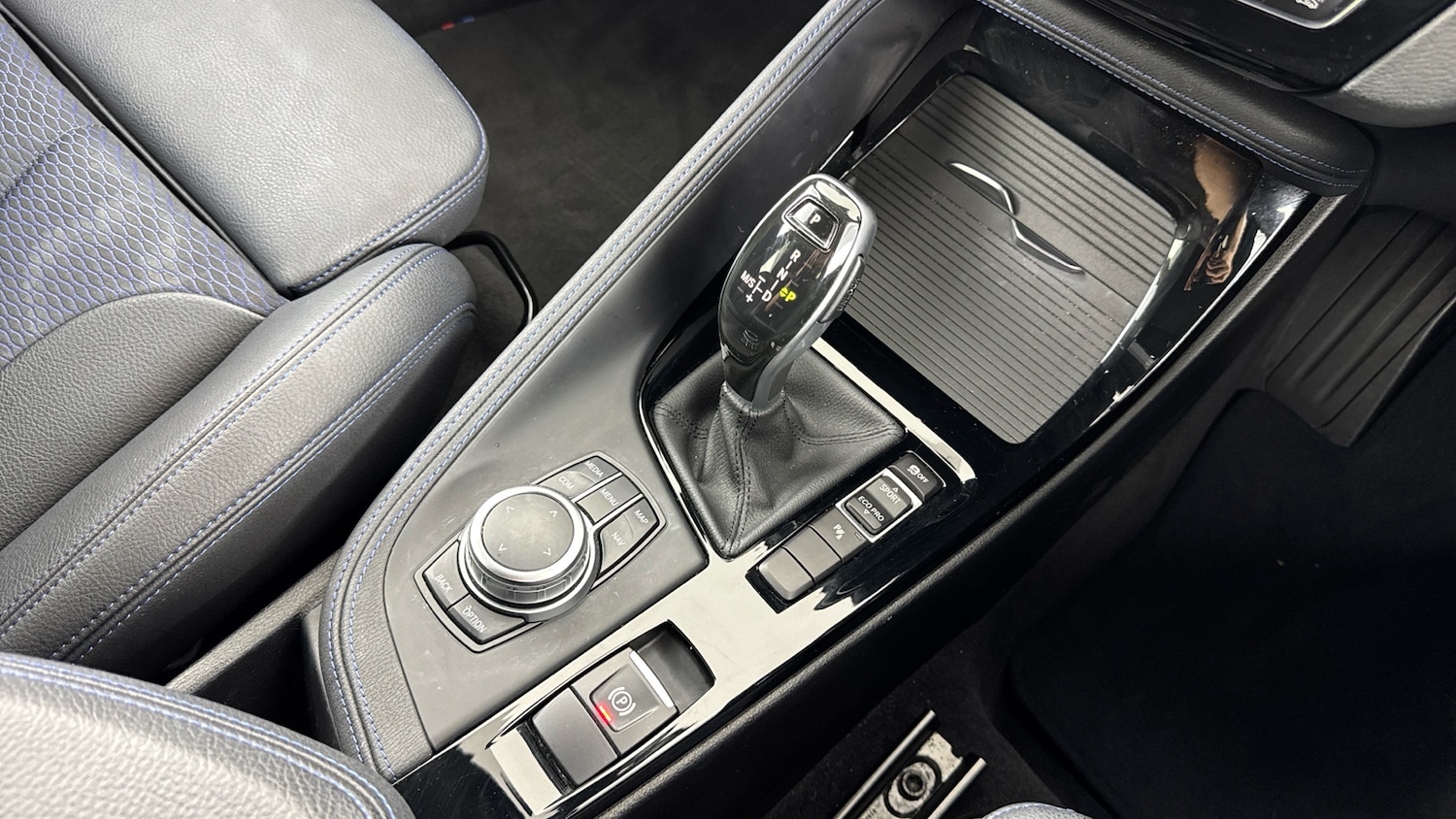 Used BMW X1 2022 for sale - 76412352: Photo 10