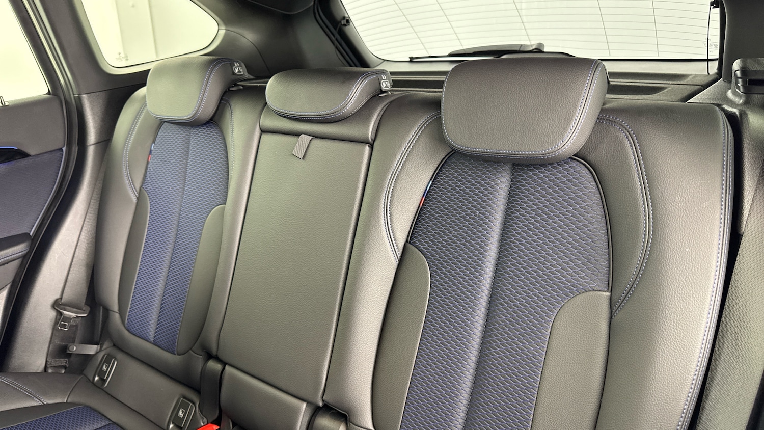 Used BMW X1 2022 for sale - 76412352: Photo 12