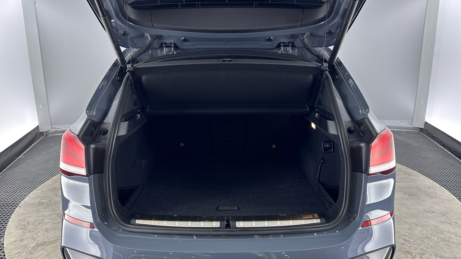 Used BMW X1 2022 for sale - 76412352: Photo 13