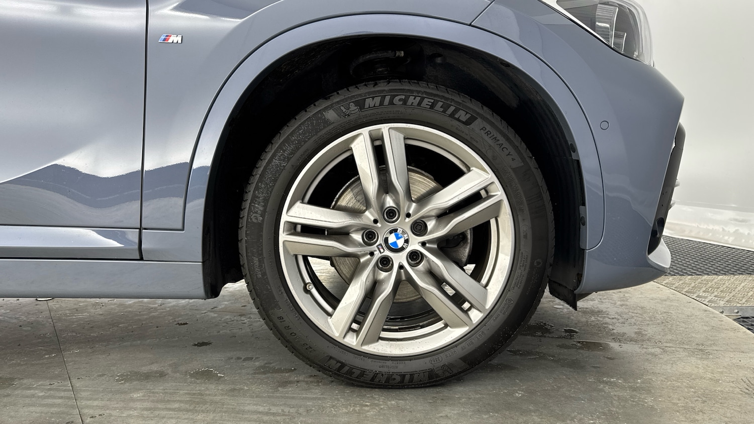 Used BMW X1 2022 for sale - 76412352: Photo 14