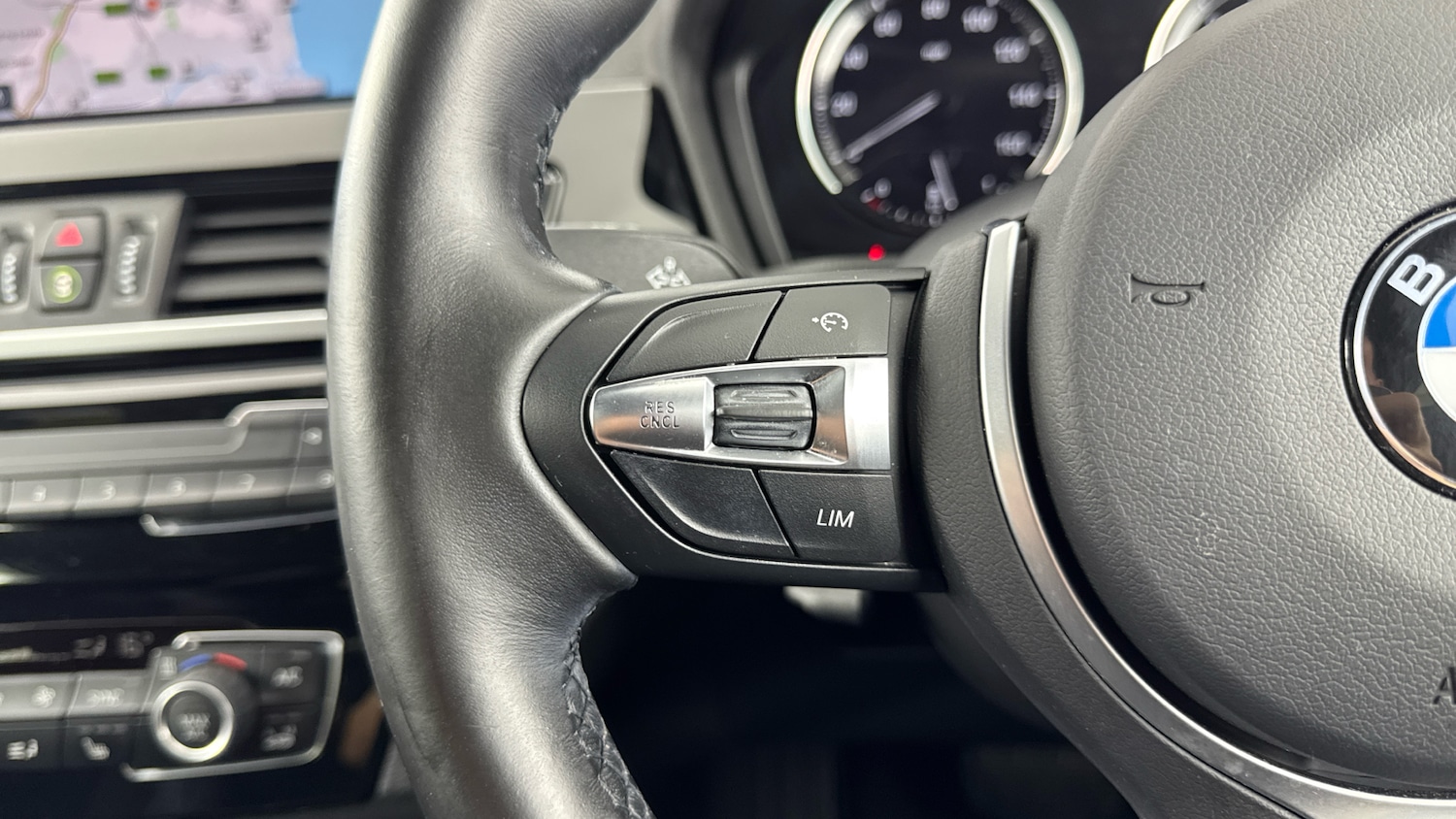 Used BMW X1 2022 for sale - 76412352: Photo 17