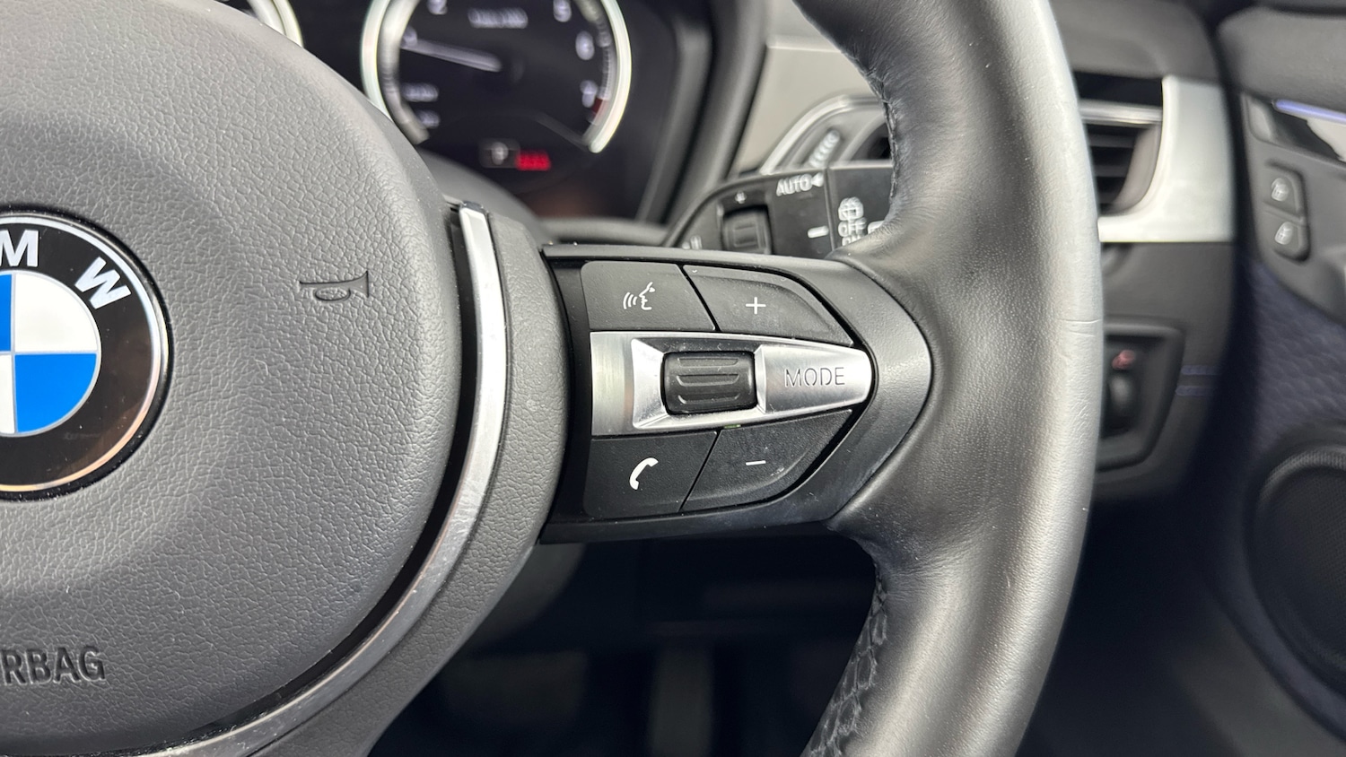 Used BMW X1 2022 for sale - 76412352: Photo 18