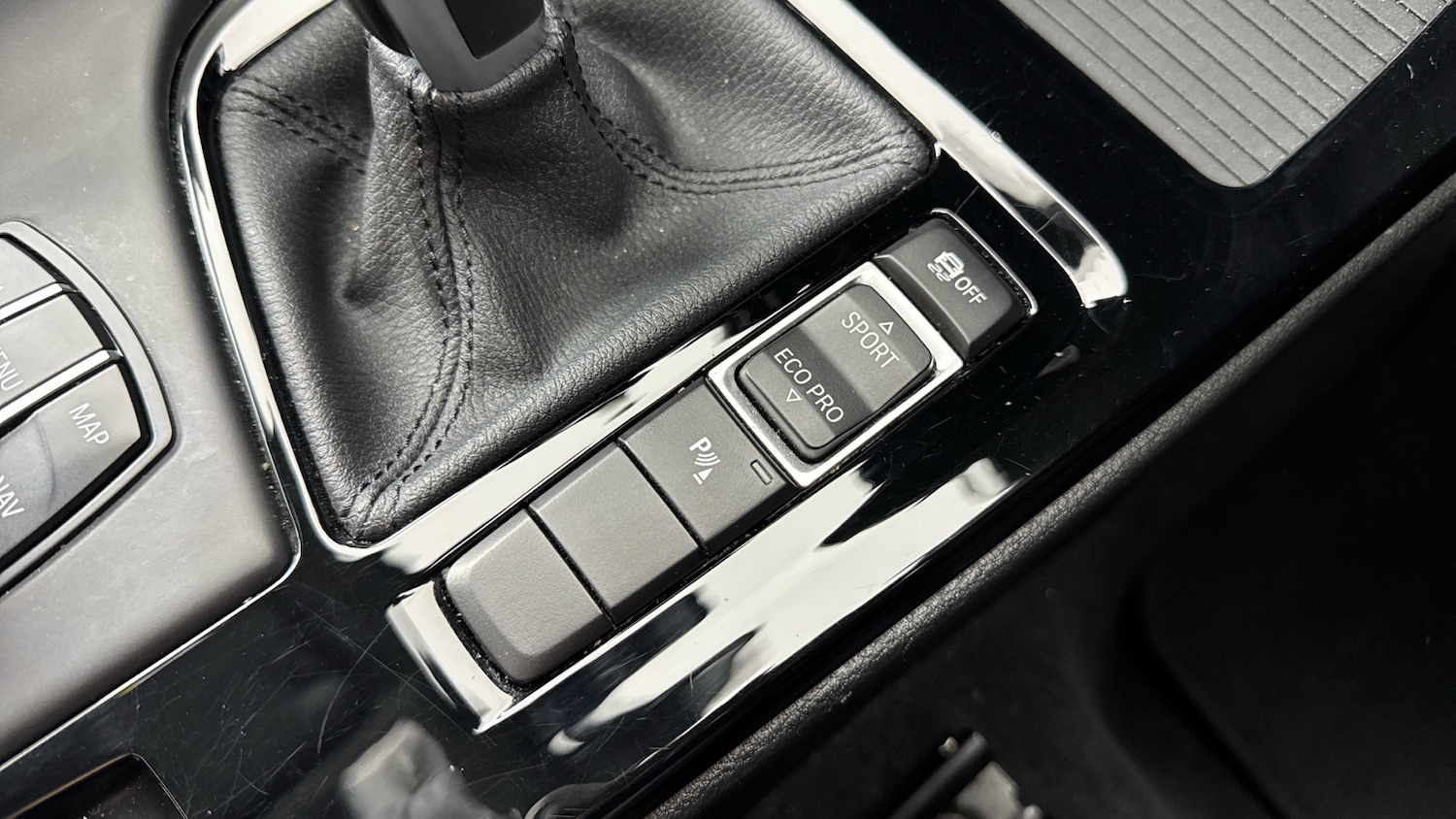 Used BMW X1 2022 for sale - 76412352: Photo 19