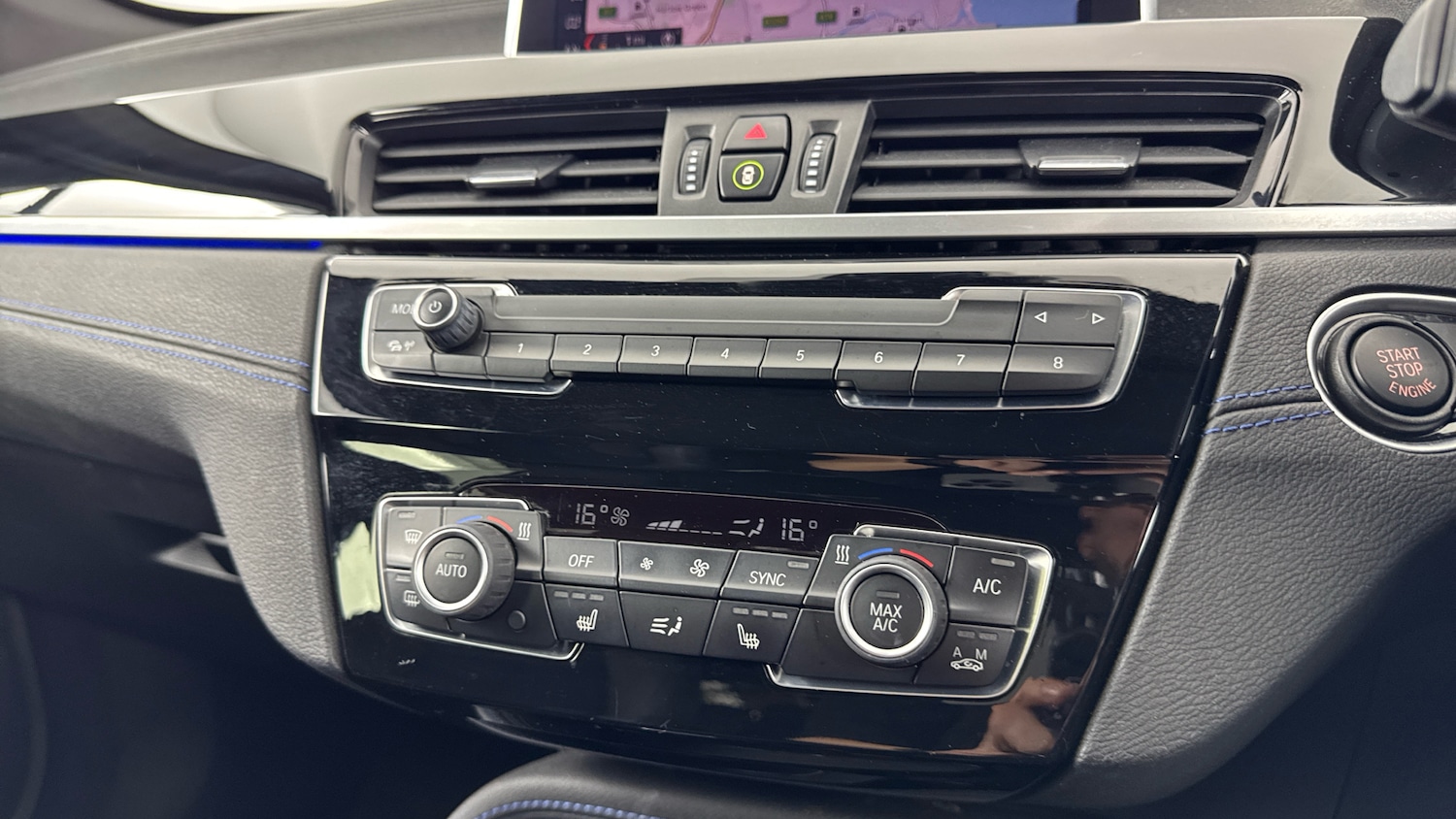 Used BMW X1 2022 for sale - 76412352: Photo 20