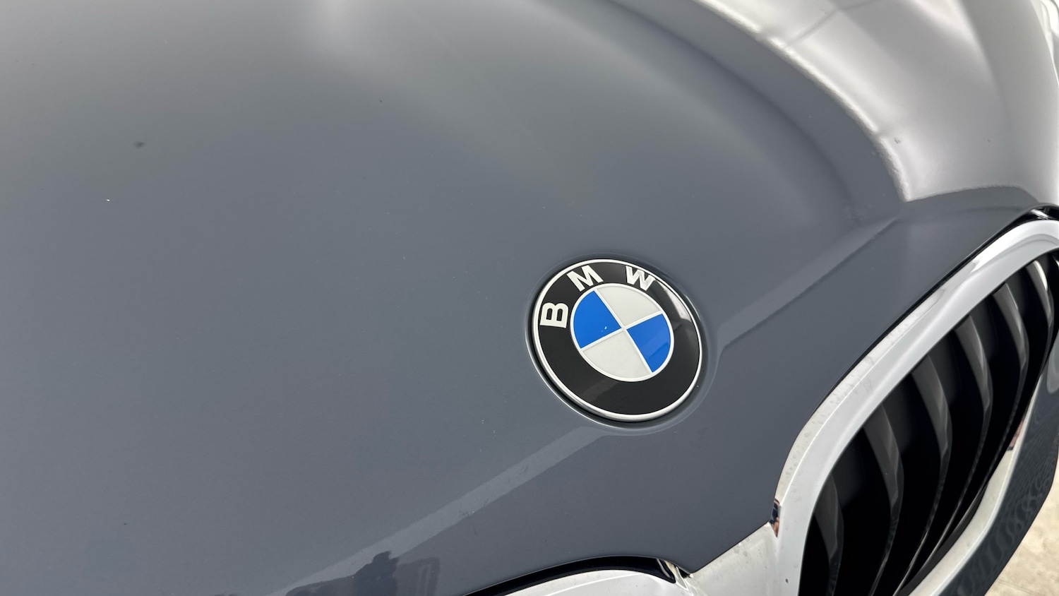 Used BMW X1 2022 for sale - 76412352: Photo 21