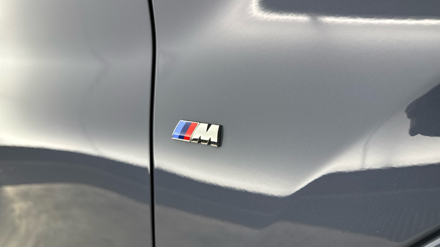 Used BMW X1 2022 for sale - 76412352: Photo 23