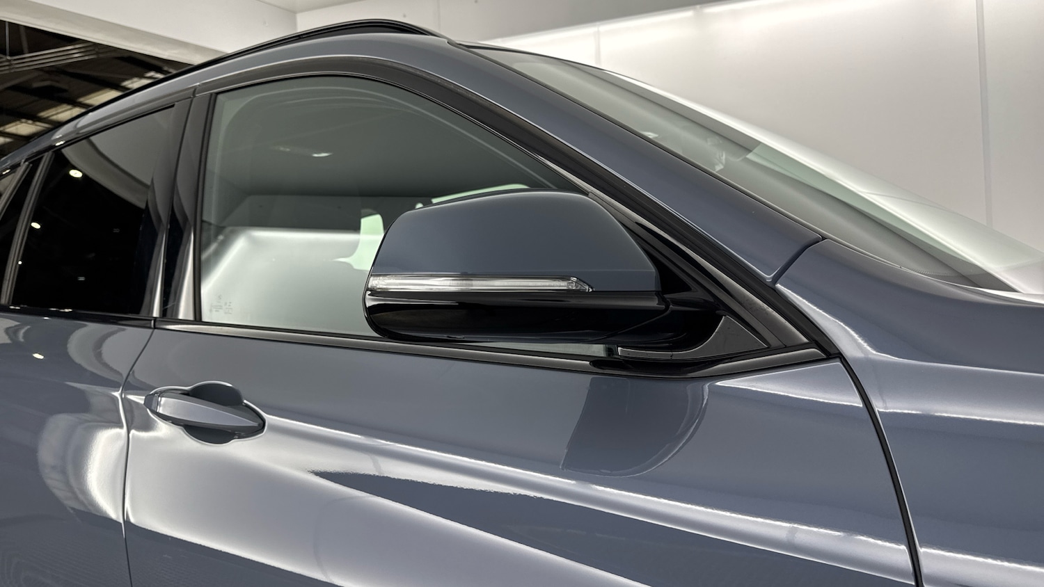 Used BMW X1 2022 for sale - 76412352: Photo 24