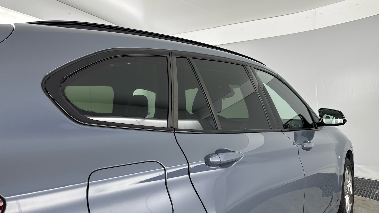 Used BMW X1 2022 for sale - 76412352: Photo 26