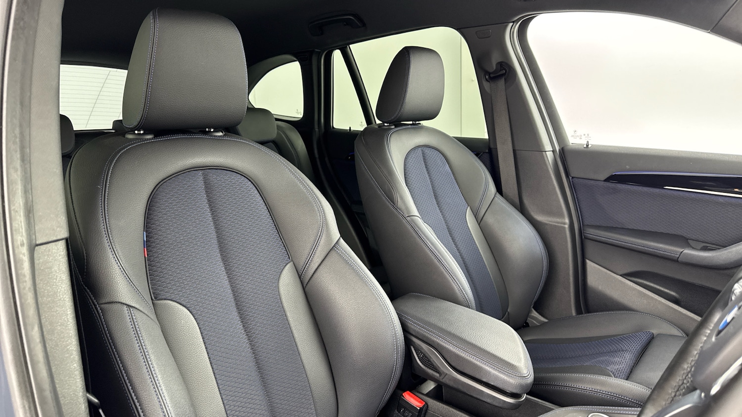 Used BMW X1 2022 for sale - 76412352: Photo 27