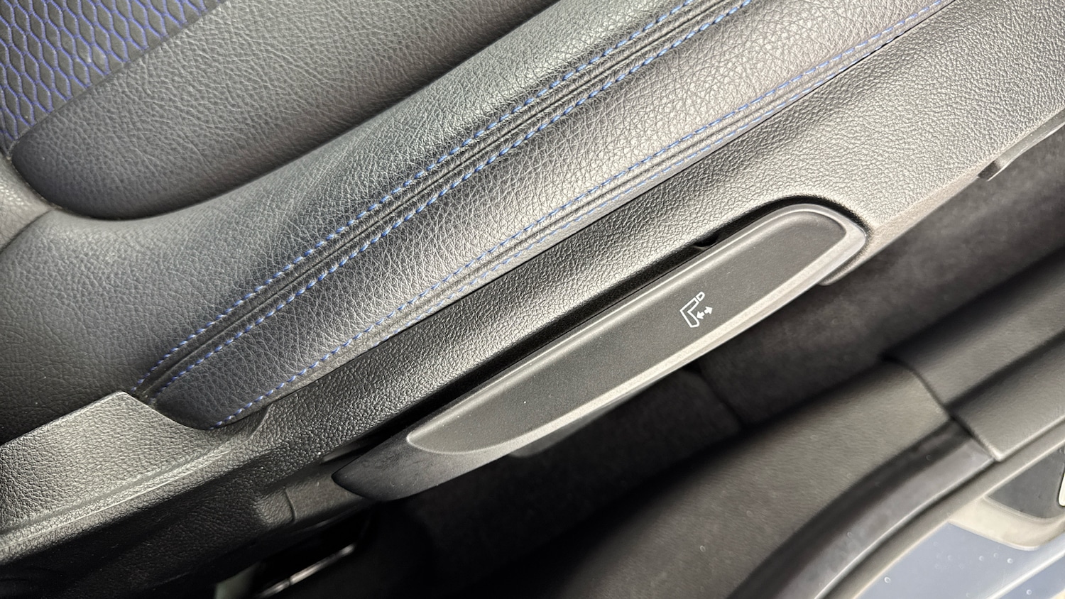 Used BMW X1 2022 for sale - 76412352: Photo 28