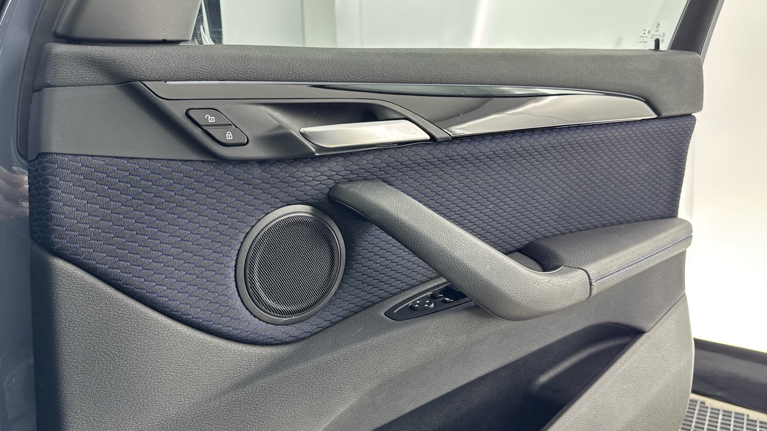 Used BMW X1 2022 for sale - 76412352: Photo 29