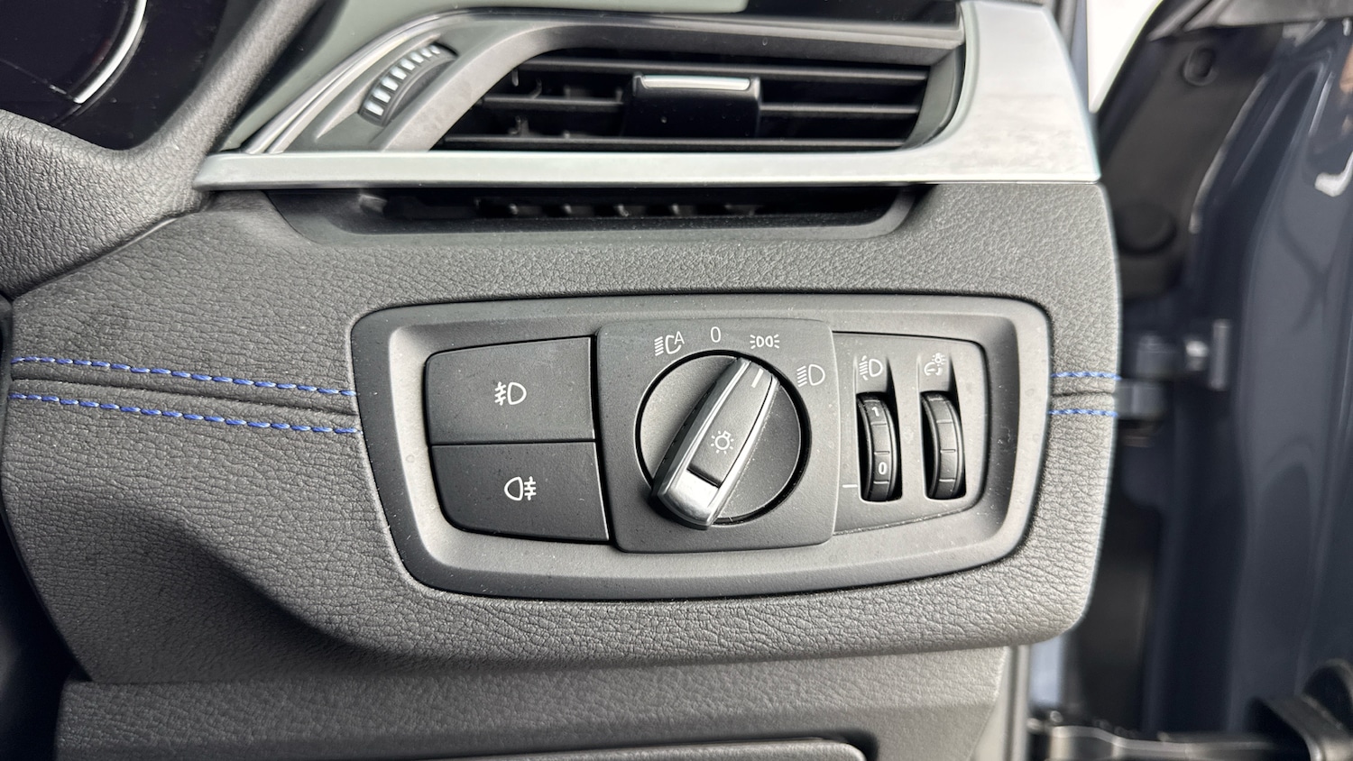 Used BMW X1 2022 for sale - 76412352: Photo 30