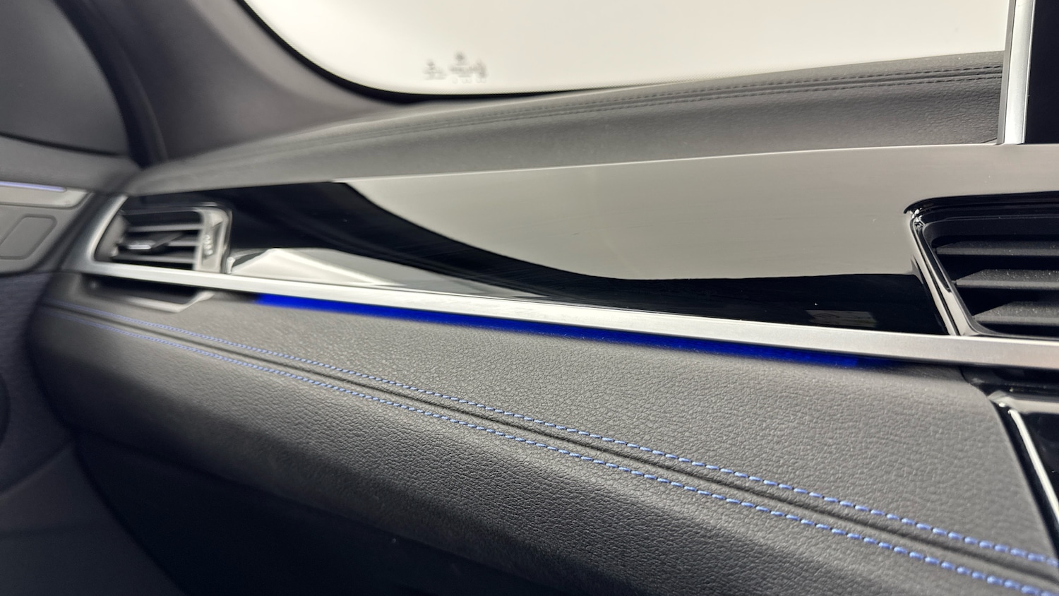 Used BMW X1 2022 for sale - 76412352: Photo 31