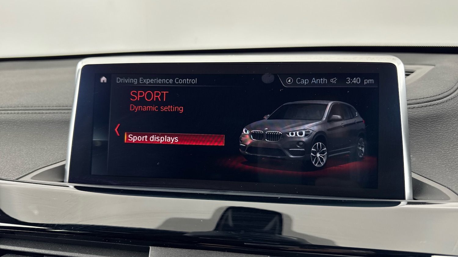 Used BMW X1 2022 for sale - 76412352: Photo 33