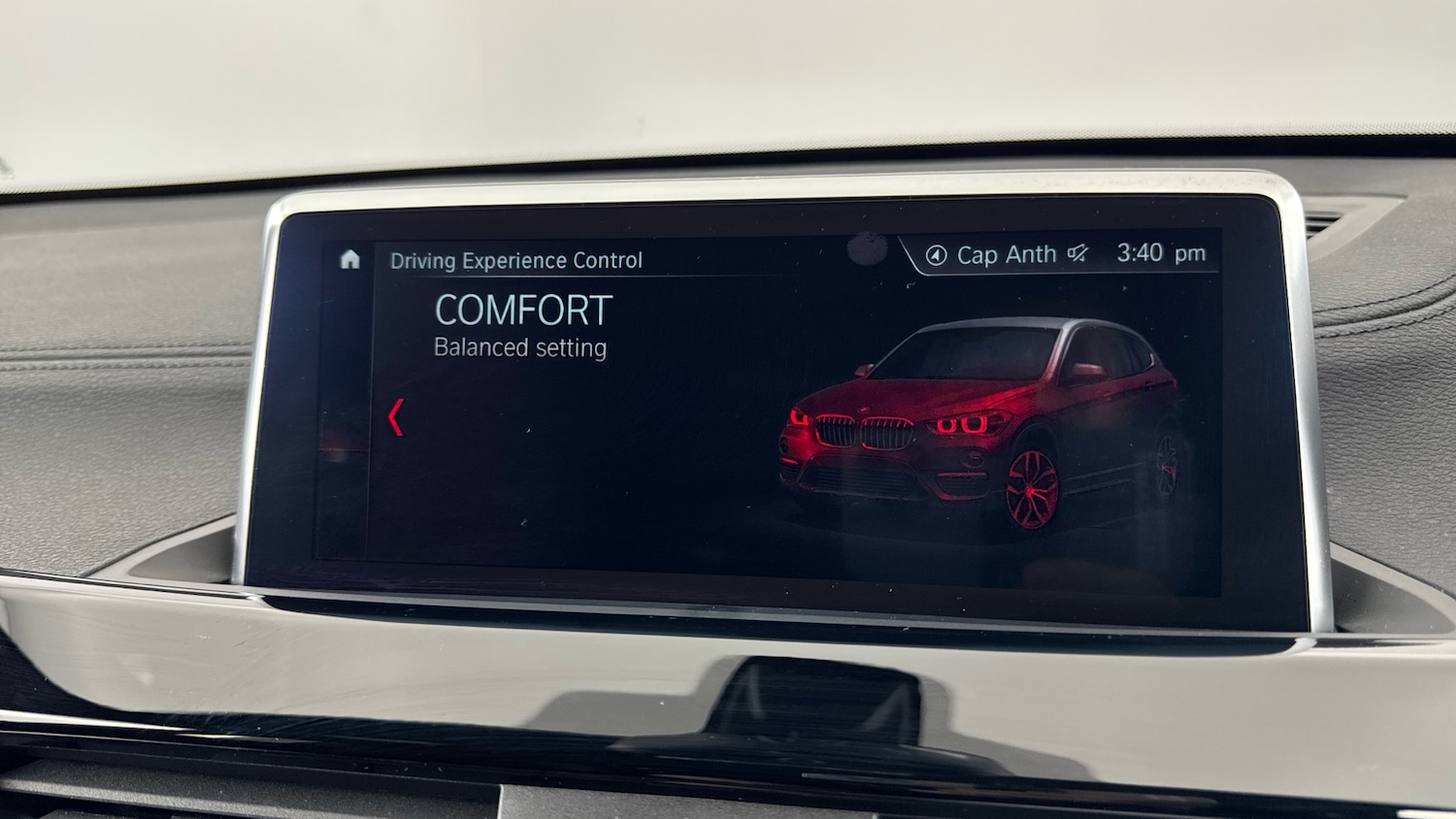 Used BMW X1 2022 for sale - 76412352: Photo 34