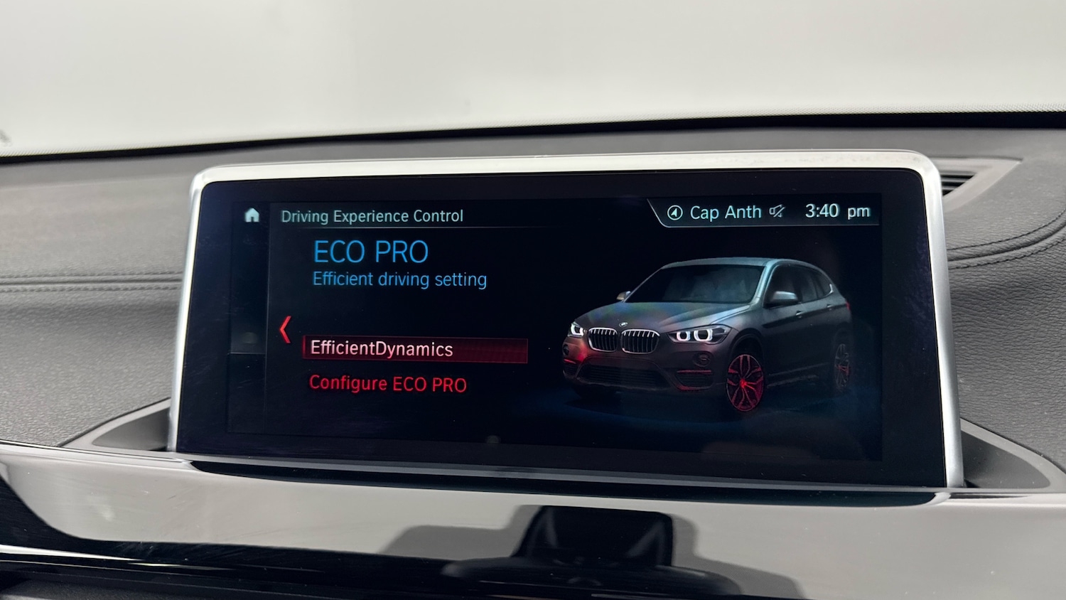 Used BMW X1 2022 for sale - 76412352: Photo 35