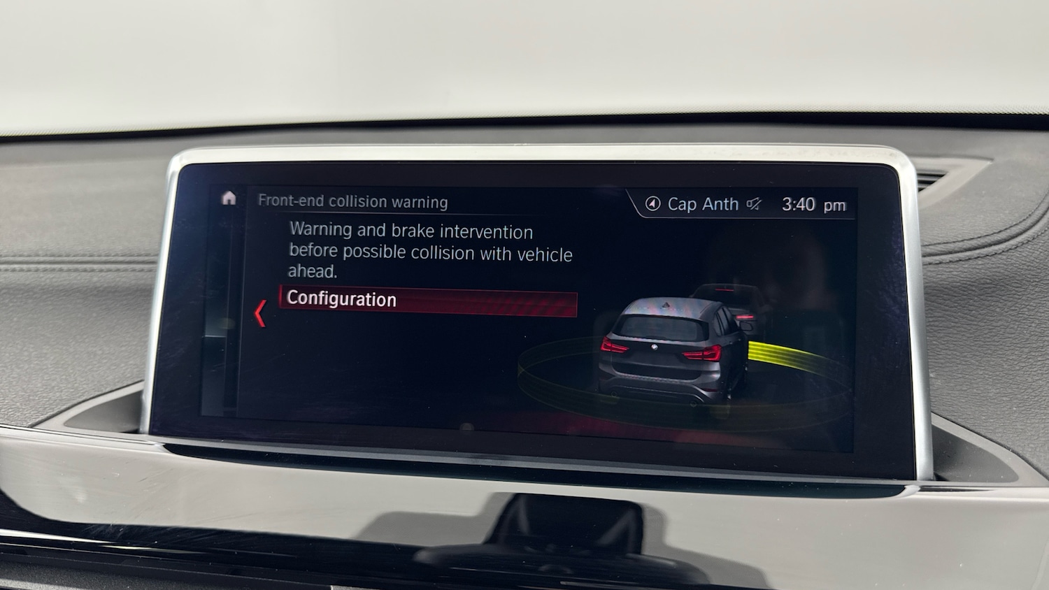 Used BMW X1 2022 for sale - 76412352: Photo 36